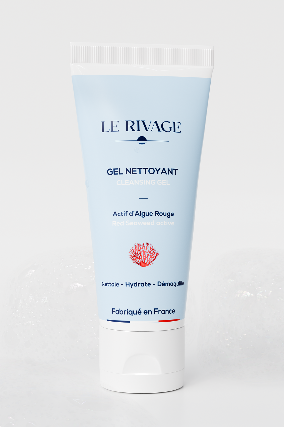 Coffret Anti-imperfections