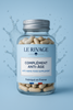 Anti-aging food supplement