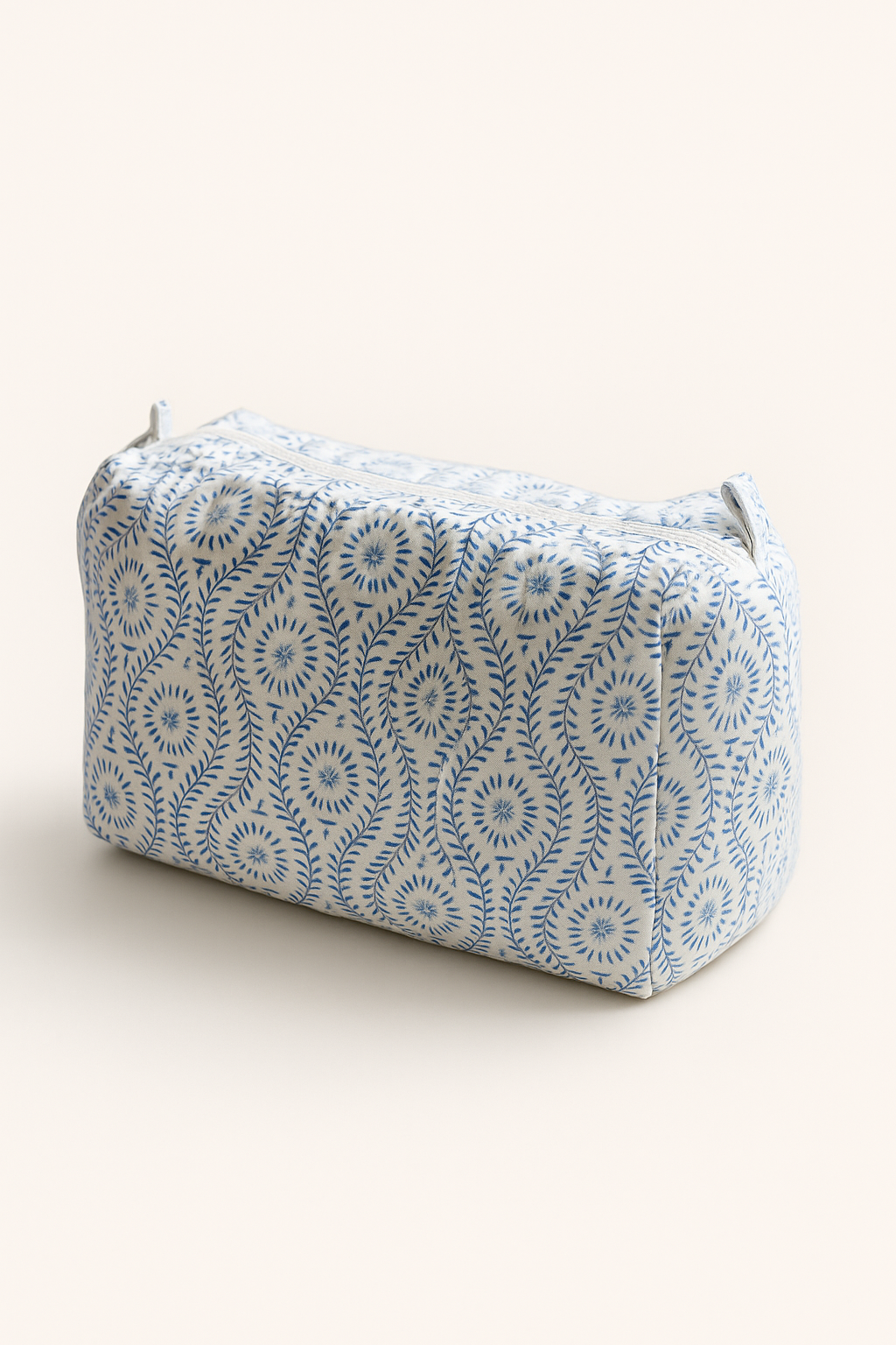 Bolsa de viaje minimalista y chic
