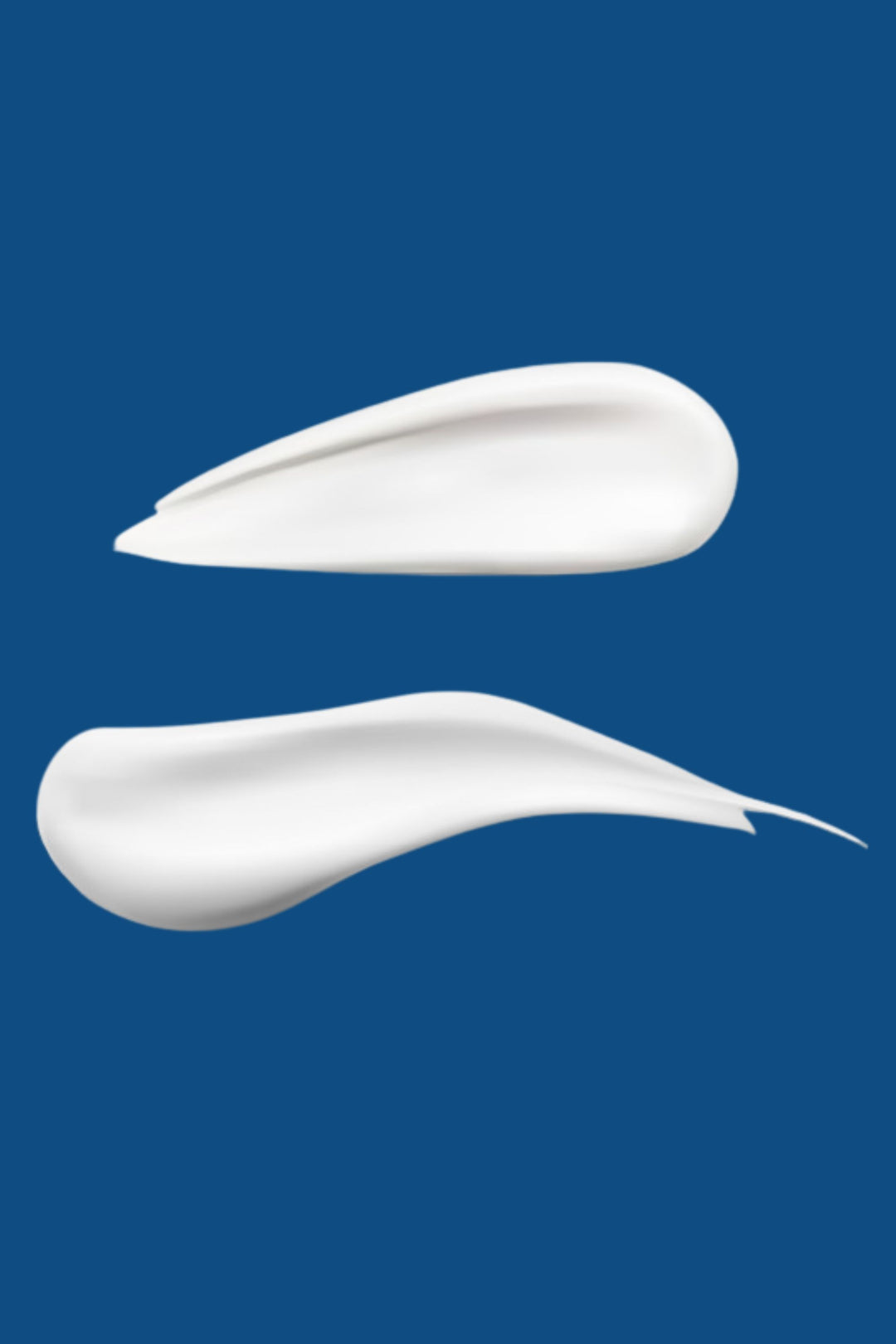 anti-aging cream texture