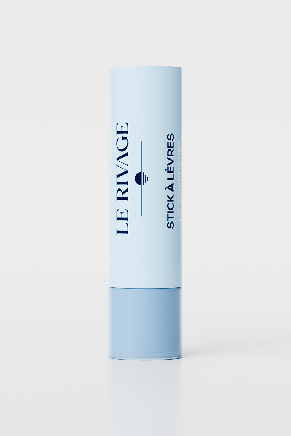 Anti-Aging Set