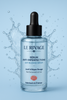 Anti-blemish serum