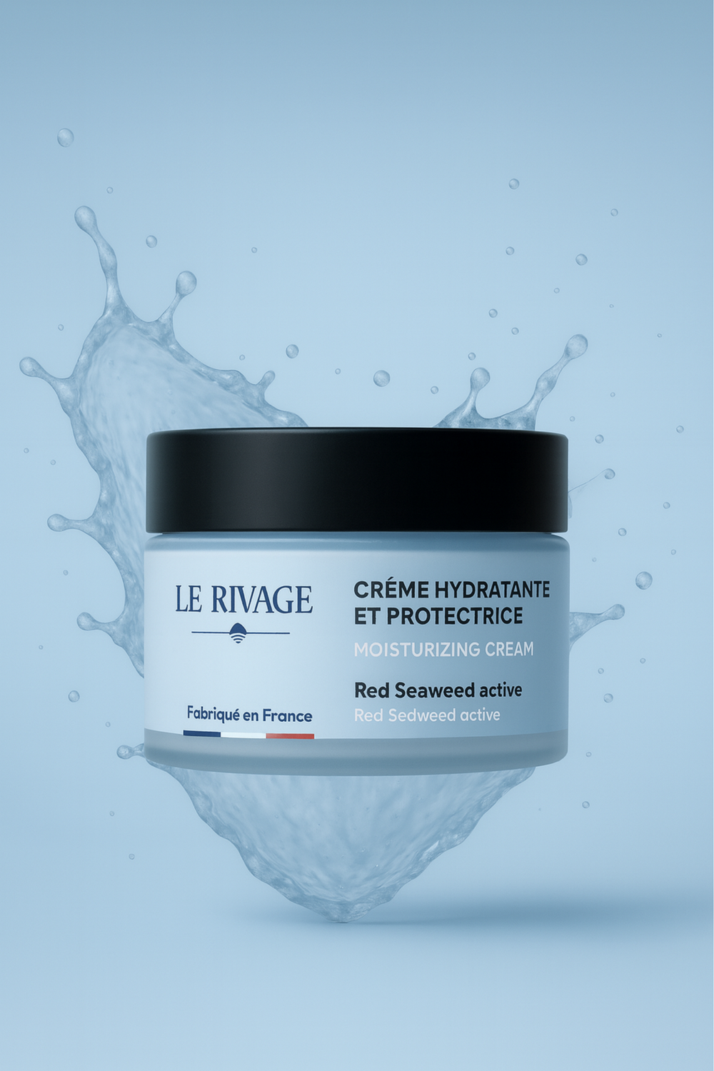 Duo Anti-Imperfections
