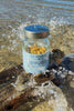 Anti-blemish dietary supplement