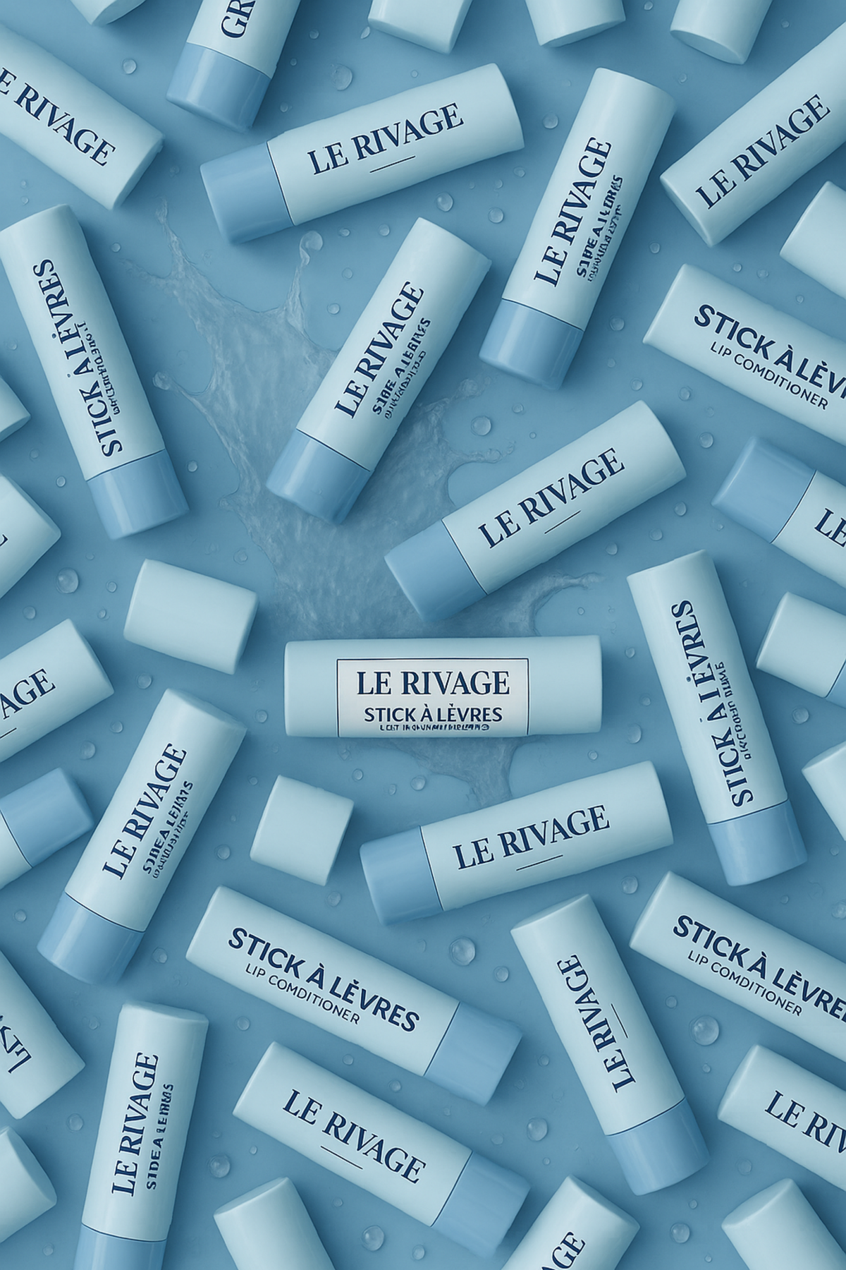 lerivageparis.com – Le Rivage
