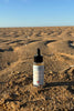 Anti-aging serum