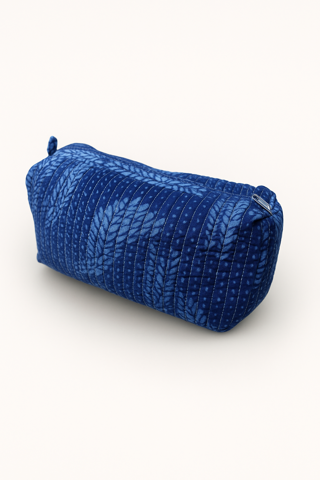 Trousse de voyage essentielle