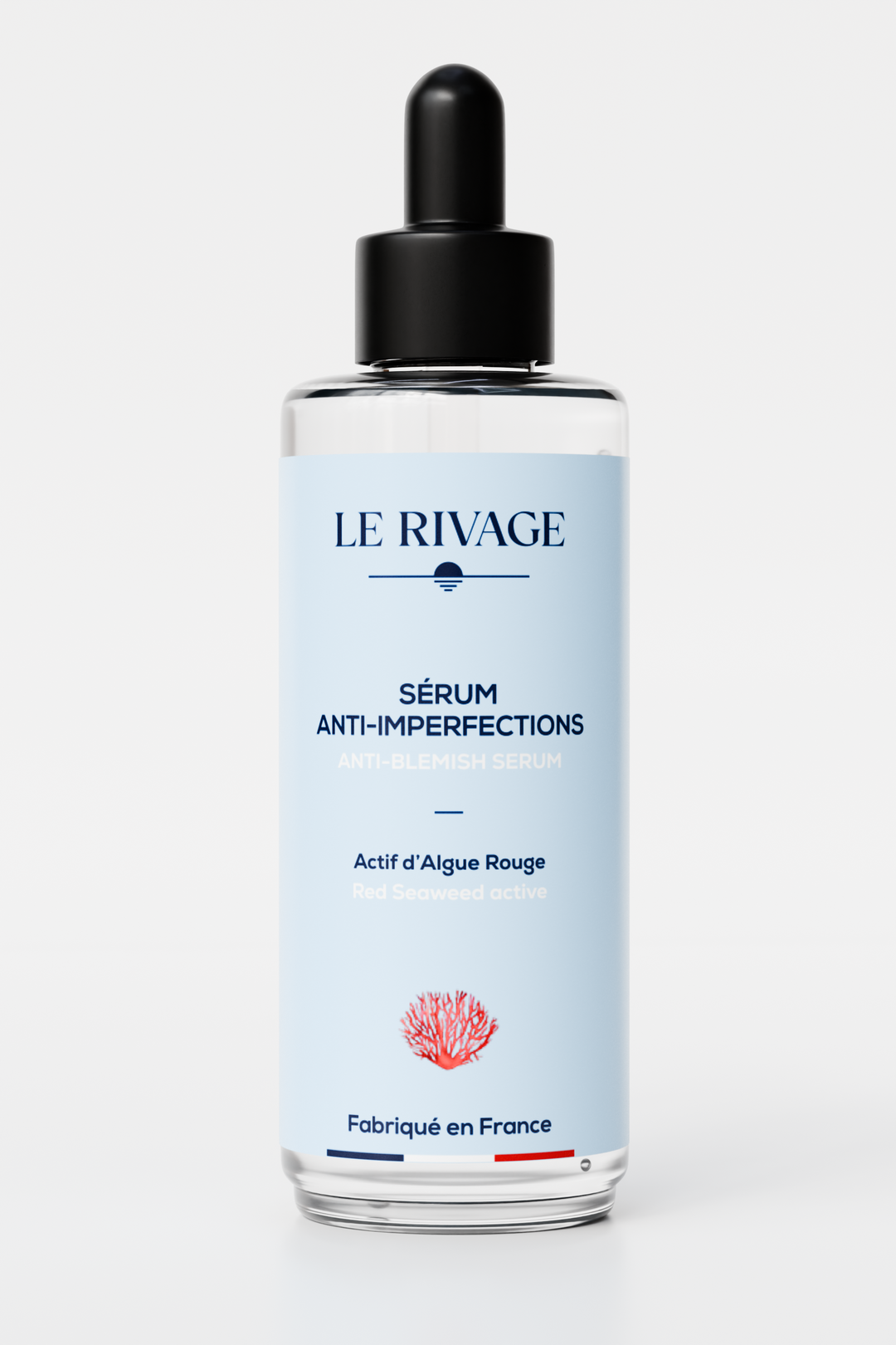 Sérum anti-imperfections (Prévente)