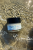 Crème anti-âge